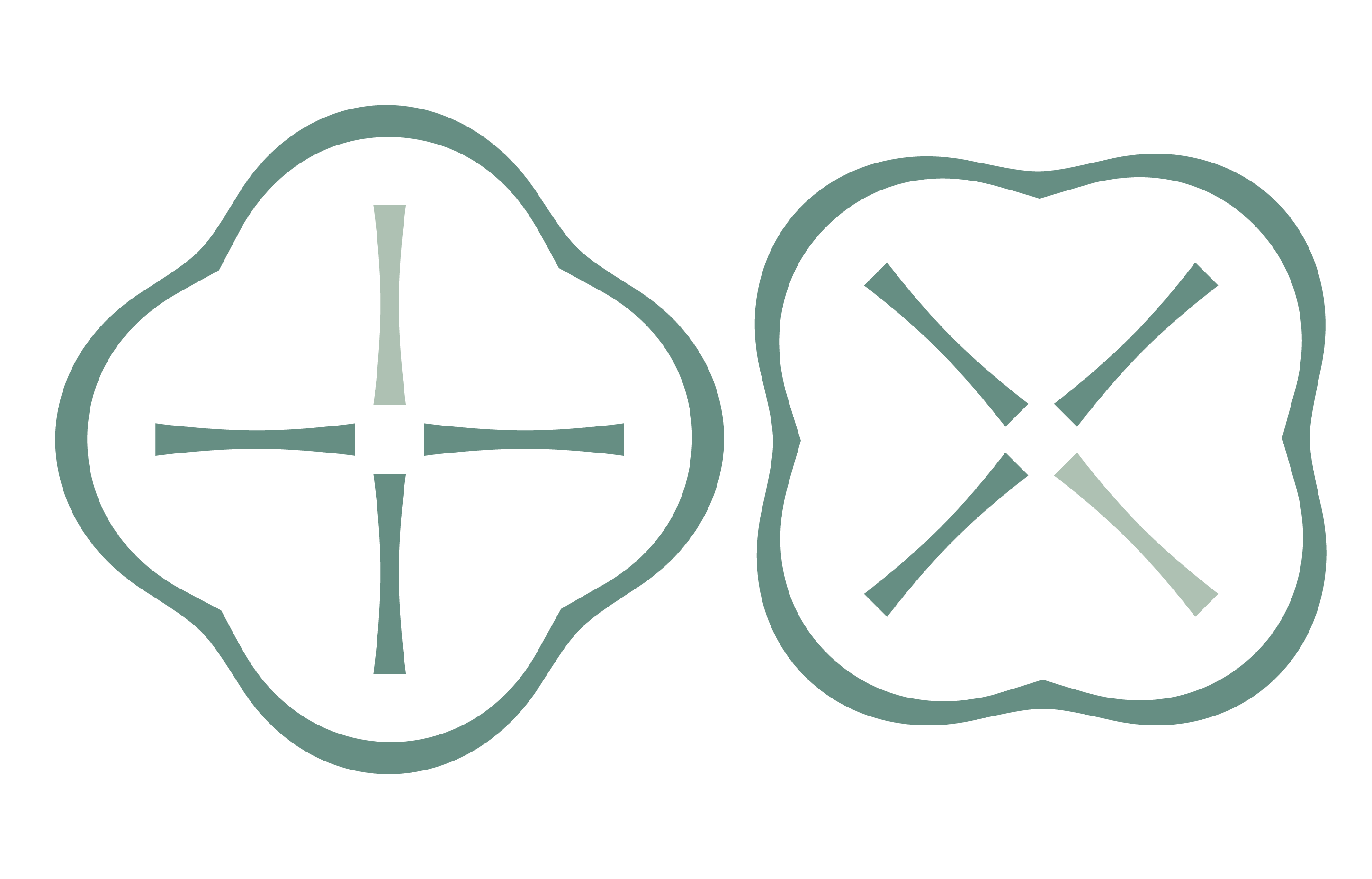 嘉柏中醫診所 KP HEALTHCARE